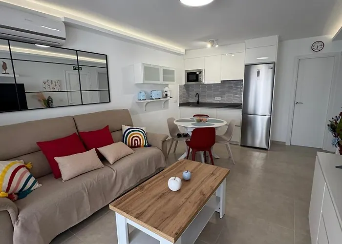 Perla Agua Azul - Relax, Sol Y Mar Disfrutar Apartmán