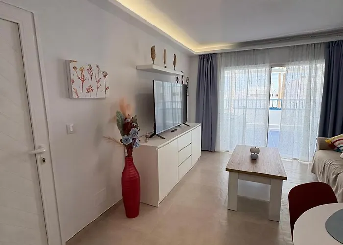 Perla Agua Azul - Relax, Sol Y Mar Disfrutar *