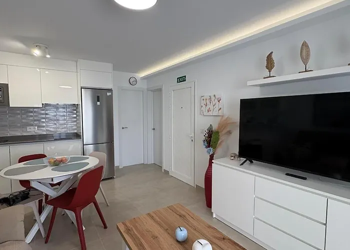 Perla Agua Azul - Relax, Sol Y Mar Disfrutar