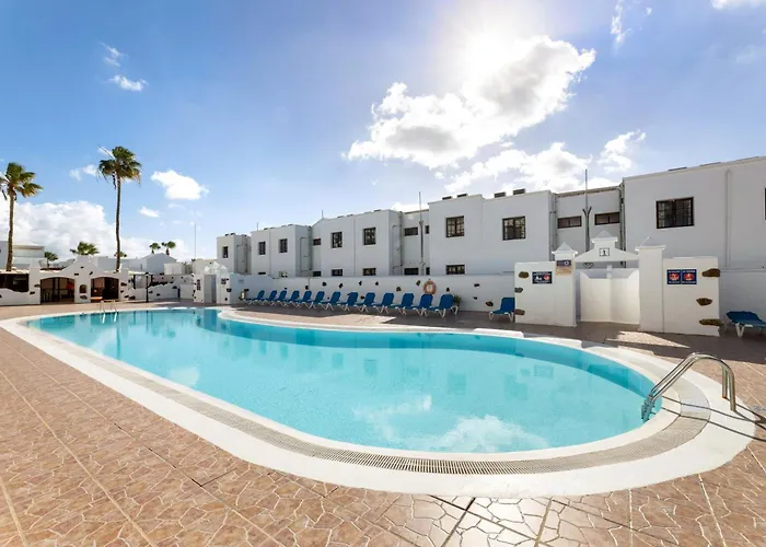 Perla Agua Azul - Relax, Sol Y Mar Disfrutar Apartmán