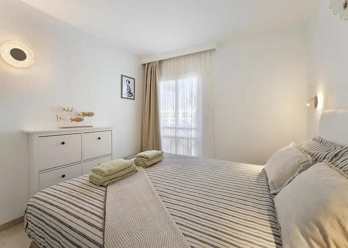 Perla Agua Azul - Relax, Sol Y Mar Disfrutar Apartmán